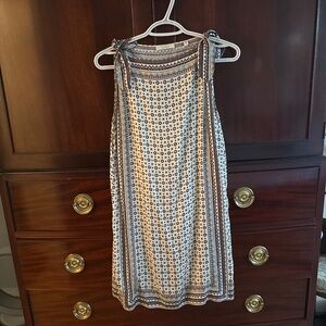 Doen Malia Dress